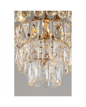 Люстра подвеснаяAploytAPL.725.13.07-foto16