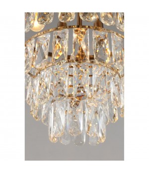 Люстра подвеснаяAploytAPL.725.13.07-foto16