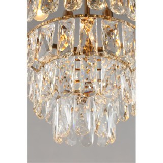 Люстра подвеснаяAploytAPL.725.13.07-foto16