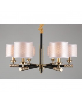 Люстра подвеснаяOmniluxOML-57303-06-foto5