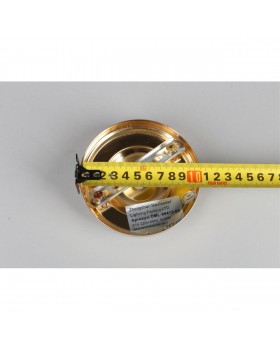 Люстра подвеснаяOmniluxOML-66413-05-foto6