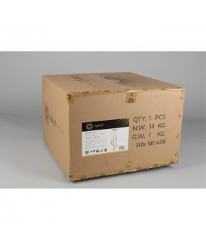 Люстра подвеснаяAploytAPL.766.03.06-foto3