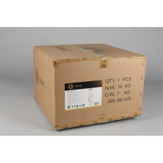 Люстра подвеснаяAploytAPL.766.03.06-foto3