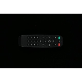 Трековое управление Aployt APL.0291.00.02-foto6