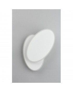 Светильник настенный (Бра) Omnilux OML-01901-14-foto5