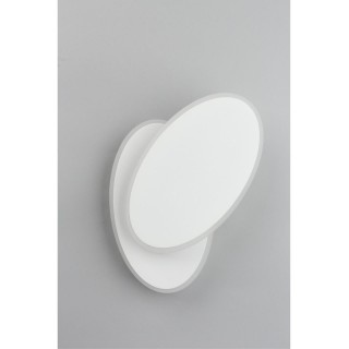 Светильник настенный (Бра) Omnilux OML-01901-14-foto5