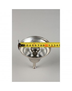 Люстра подвеснаяAploytAPL.732.16.05-foto4