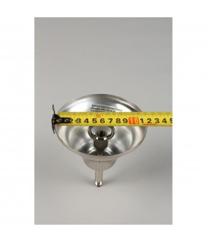 Люстра подвеснаяAploytAPL.732.16.05-foto4