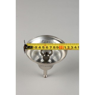 Люстра подвеснаяAploytAPL.732.16.05-foto4