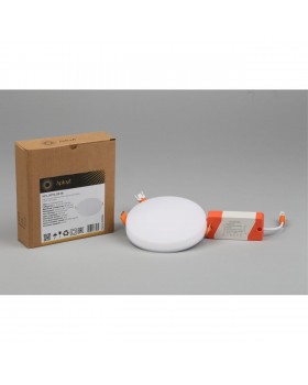 Светильник встраиваемый-накладнойAploytAPL.0074.09.18-foto9