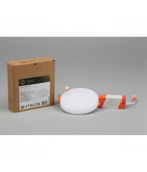 Светильник встраиваемый-накладнойAploytAPL.0074.09.18-foto9