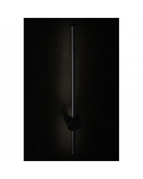 Светильник настенный (Бра)AploytAPL.0124.01.07-foto5