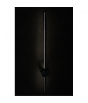 Светильник настенный (Бра)AploytAPL.0124.01.07-foto5