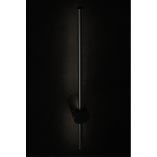 Светильник настенный (Бра)AploytAPL.0124.01.07-foto5