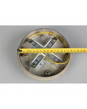 Люстра подвеснаяAploytAPL.829.13.08-foto4