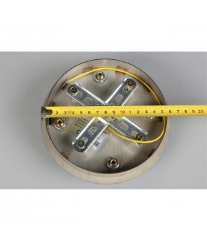 Люстра подвеснаяAploytAPL.829.13.08-foto4