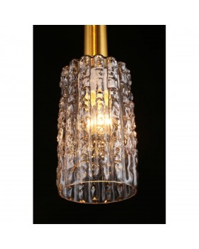 Люстра подвеснаяAploytAPL.310.13.05-foto4