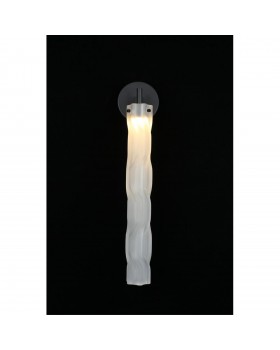 Светильник настенный (Бра) Aployt APL.326.01.01-foto6