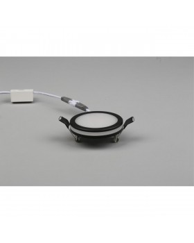 Светильник встраиваемый-накладнойAploytAPL.0013.19.05-foto7