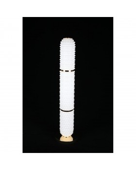 Торшер Aployt APL.332.05.35-foto5