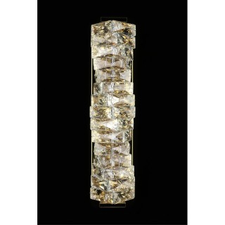 Светильник настенный (Бра)AploytAPL.050.11.10-foto7