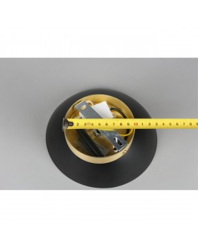 Светильник настенный (Бра)AploytAPL.632.01.01-foto4