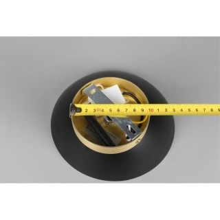 Светильник настенный (Бра)AploytAPL.632.01.01-foto4