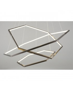 Люстра подвеснаяAploytAPL.021.13.136-foto11