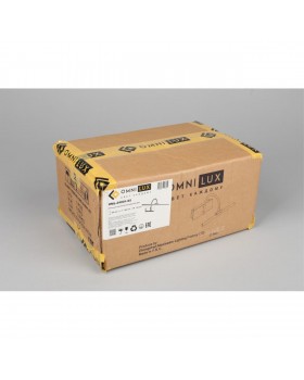 Светильник настенный (Бра)OmniluxOML-24001-05-foto6