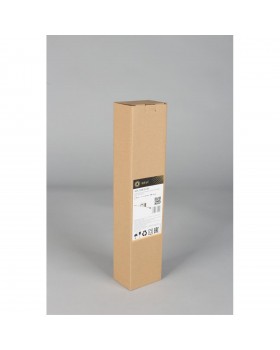 Светильник настенный (Бра)AploytAPL.008.01.08-foto7