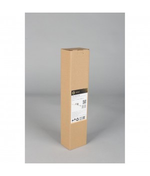 Светильник настенный (Бра)AploytAPL.008.01.08-foto7