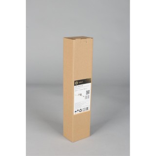 Светильник настенный (Бра)AploytAPL.008.01.08-foto7