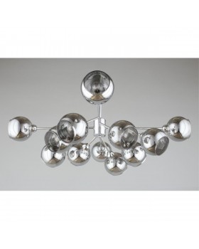 Люстра потолочнаяOmniluxOML-94107-12-foto8
