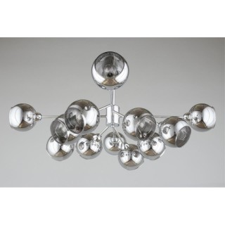 Люстра потолочнаяOmniluxOML-94107-12-foto8