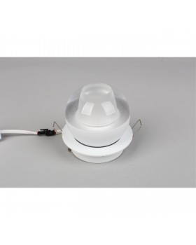 Светильник встраиваемый-накладнойOmniluxOML-103009-08-foto3