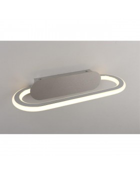 Светильник настенный (Бра)OmniluxOML-24601-18-foto3