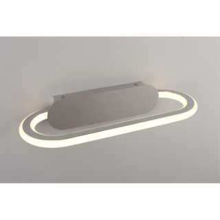 Светильник настенный (Бра)OmniluxOML-24601-18-foto3