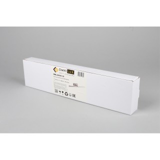 Светильник настенный (Бра)OmniluxOML-24101-12-foto5