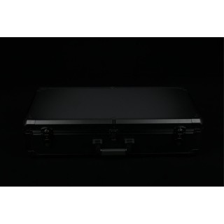 Трековое управление Aployt Suitcase Magnetic track-foto7