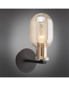 Светильник настенный (Бра)AploytAPL.901.01.01-foto2