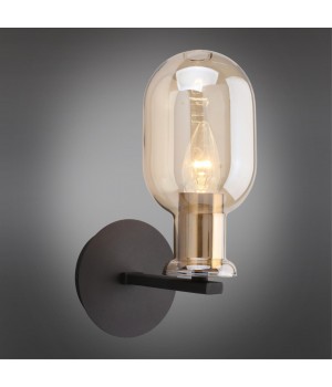 Светильник настенный (Бра)AploytAPL.901.01.01-foto2