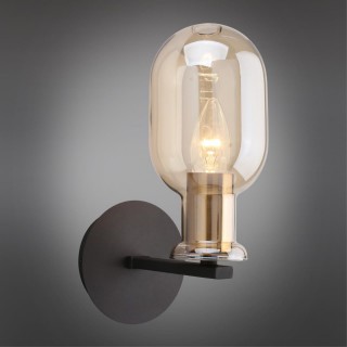 Светильник настенный (Бра)AploytAPL.901.01.01-foto2