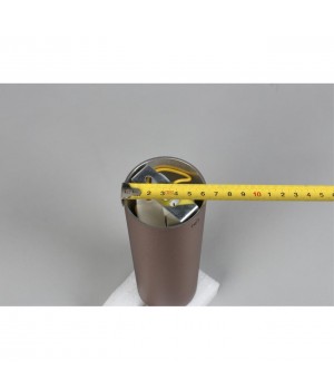 Люстра подвеснаяAploytAPL.025.03.60-foto4