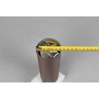 Люстра подвеснаяAploytAPL.025.03.60-foto4