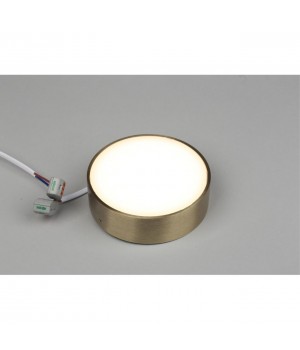 Светильник настенно-потолочныйAploytAPL.0113.29.12-foto3