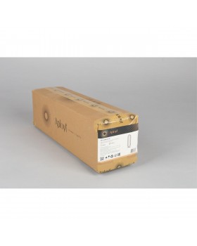 Настольная лампа Aployt APL.658.04.18-foto3