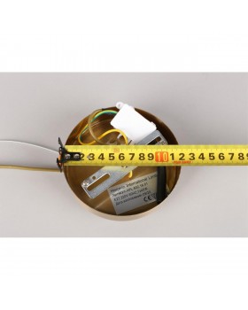Светильник подвеснойAploytAPL.602.16.01-foto3