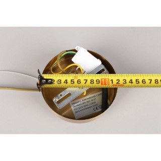 Светильник подвеснойAploytAPL.602.16.01-foto3