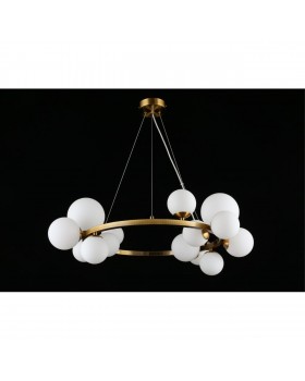 Люстра подвеснаяAploytAPL.314.03.14-foto4