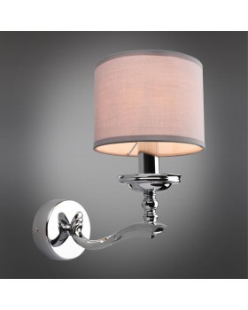 Светильник настенный (Бра)OmniluxOML-64601-01-foto2